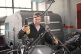  Mobile Mechanic Salt Lake City 849 E Gregson Ave 