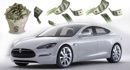  Profile Photos of CTL Top Auto Financing Cincinnati OH | 220-666-8759 1728 Iliff Ave - Photo 1 of 1