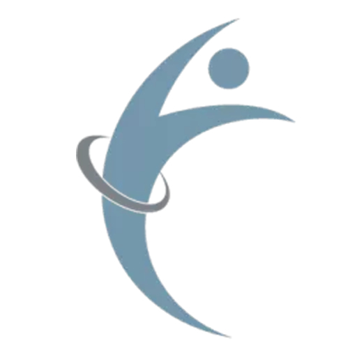  Profile Photos of Washington Nutrition & Counseling Group 10411 Motor City Drive Suite 500 - Photo 1 of 1