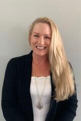 Washington Nutrition & Counseling Group, Bethesda