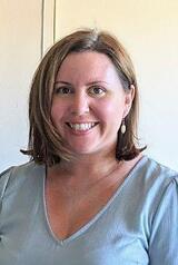 Washington Nutrition & Counseling Group, Bethesda