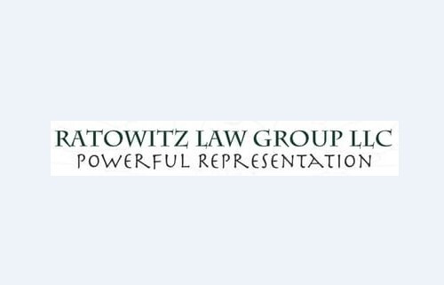  Profile Photos of Ratowitz Law Group 8770 W Bryn Mawr Ave Suite 1300 - Photo 1 of 1