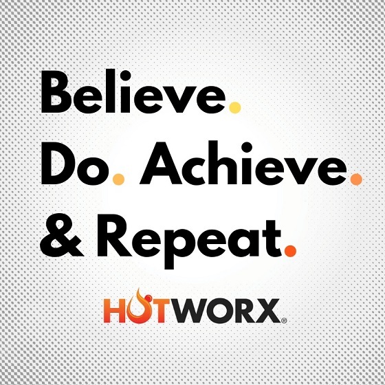  Profile Photos of HOTWORX - Fort Lauderdale, FL (Flagler Village) 130 NE 4th Street, Suite 100 - Photo 1 of 5