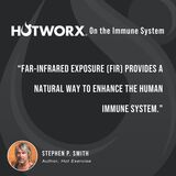 HOTWORX - Fort Lauderdale, FL (Flagler Village), Fort Lauderdale