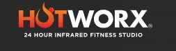  Profile Photos of HOTWORX - Burleson, TX 264 SE John Jones, Suite 108 - Photo 1 of 1