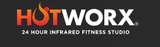  HOTWORX - Burleson, TX 264 SE John Jones, Suite 108 