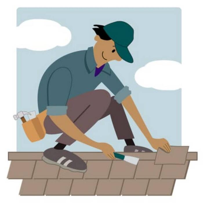  Profile Photos of Pompano Beach Roofing Experts 1000 S Dixie Hwy W - Photo 2 of 8