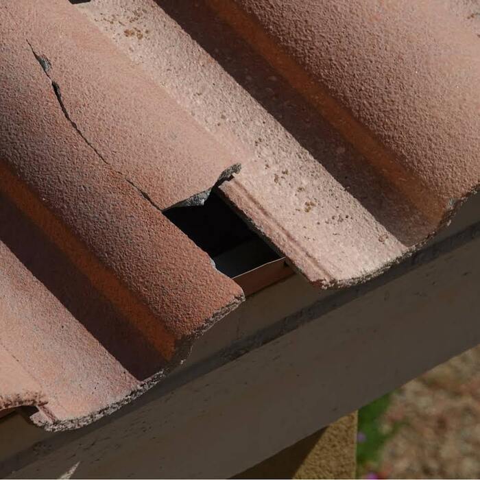  Profile Photos of Pompano Beach Roofing Experts 1000 S Dixie Hwy W - Photo 3 of 8
