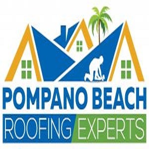  Profile Photos of Pompano Beach Roofing Experts 1000 S Dixie Hwy W - Photo 8 of 8