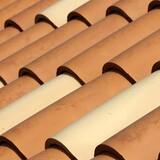  Pompano Beach Roofing Experts 1000 S Dixie Hwy W 