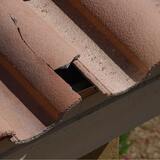  Pompano Beach Roofing Experts 1000 S Dixie Hwy W 