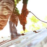  Pompano Beach Roofing Experts 1000 S Dixie Hwy W 