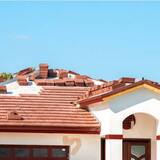  Pompano Beach Roofing Experts 1000 S Dixie Hwy W 