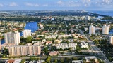  Pompano Beach Roofing Experts 1000 S Dixie Hwy W 