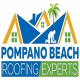  Pompano Beach Roofing Experts 1000 S Dixie Hwy W 
