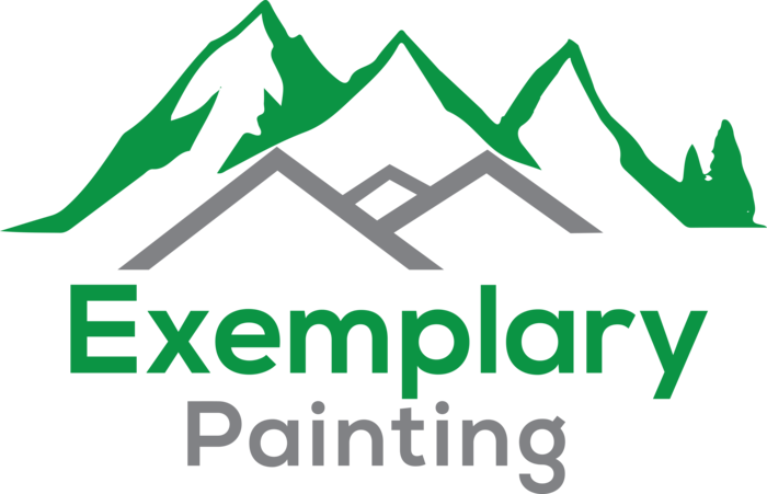 Logo Profile Photos of Exemplary Painting 1449 W Littleton Blvd #104 - Photo 5 of 5