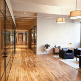 Commercial Painters Exemplary Painting 1449 W Littleton Blvd #104 