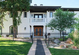 Exterior Painters Exemplary Painting 1449 W Littleton Blvd #104 