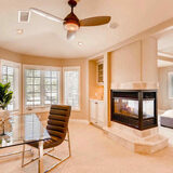 Interior Painters Exemplary Painting 1449 W Littleton Blvd #104 