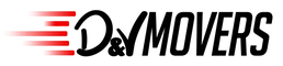  Profile Photos of D&V Movers 5813 Macaw Ave - Photo 1 of 1