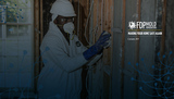  FDP Mold Remediation 1 Charles Pond Dr, 
