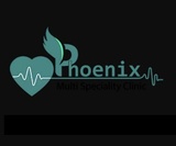 Phoenix Multi Specialty Clinic, Pune