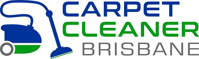  Profile Photos of Carpet Cleaner Brisbane Tamatea Dr, Bellbird Park QLD - Photo 1 of 1