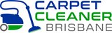 Carpet Cleaner Brisbane, Brisbane