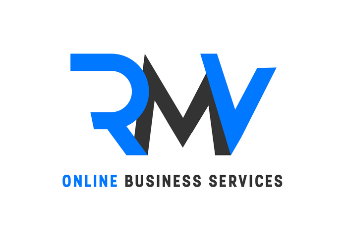  Profile Photos of RMV Online Business Services LLC 3838 Rowlock Vine Dr. Suite 1300 - Photo 1 of 1