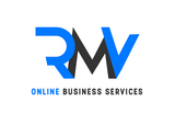  RMV Online Business Services LLC 3838 Rowlock Vine Dr. Suite 1300 