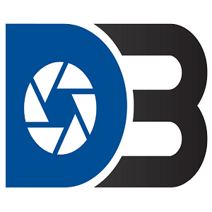  Profile Photos of D. Boudreau MÃ©dias Inc. 4928 Rue Ambroise-Lafortune - Photo 1 of 1