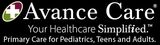 Avance Primary Care, Knightdale