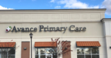 Avance Primary Care, Knightdale