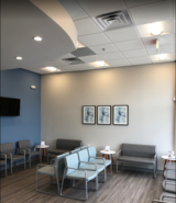 Avance Primary Care, Knightdale