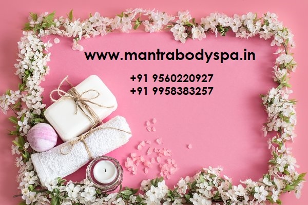  Profile Photos of Best Spa in Delhi for Extra Service 09560220927 Delhi - Photo 1 of 1