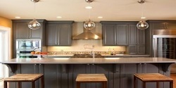  Profile Photos of Killeen House Painting Pros 1700 Prestige Loop - Photo 3 of 3