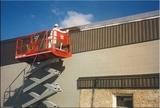 Killeen House Painting Pros, Killeen