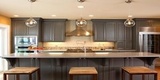 Killeen House Painting Pros, Killeen