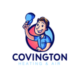 Covington Heating and Air, Covington