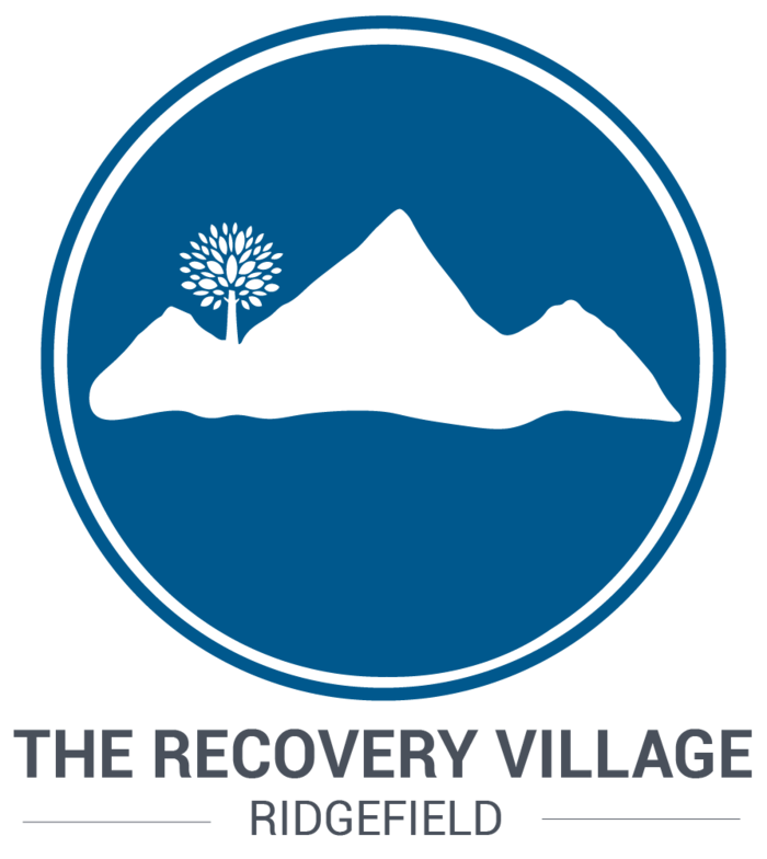  Profile Photos of The Recovery Village Ridgefield 888 Hillhurst Rd. - Photo 1 of 1