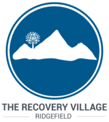 The Recovery Village Ridgefield, Ridgefield