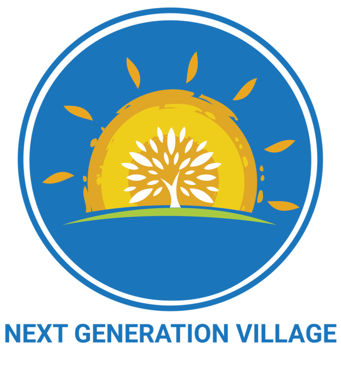  Profile Photos of Next Generation Village 1062 Lake Sebring Dr - Photo 1 of 1