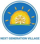  Next Generation Village 1062 Lake Sebring Dr 