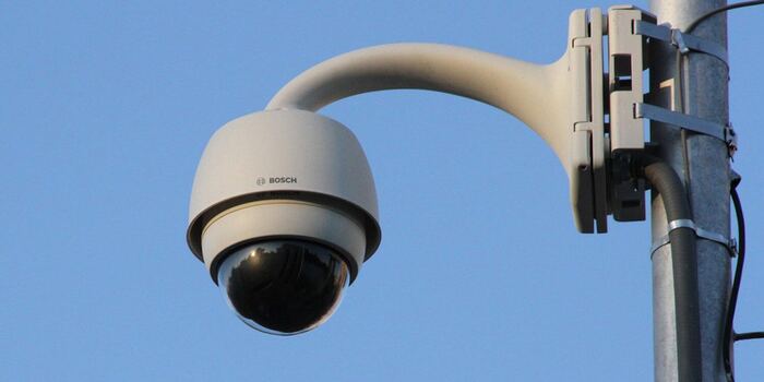  Profile Photos of CCTV Pros Randburg 25 Aalwyn St, Randpark Ridge - Photo 5 of 13