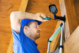  CCTV Pros Randburg 25 Aalwyn St, Randpark Ridge 