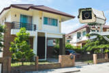  CCTV Pros Randburg 25 Aalwyn St, Randpark Ridge 