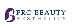  Profile Photos of Pro Beauty aesthetics 47 W 13th St - Photo 1 of 1