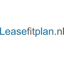  Profile Photos of Leasefitplan G.J. Petersstraat 25 - Photo 1 of 3