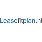  Leasefitplan G.J. Petersstraat 25 