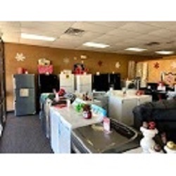  Profile Photos of Rapid Rentals 125 Old Highway 15 Loop - Photo 2 of 4